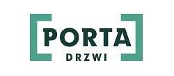 drzwi zewnętrzne Lubin